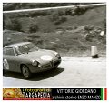 36 Alfa Romeo Giulietta SZ  A.Thiele - J.Guichet (3)